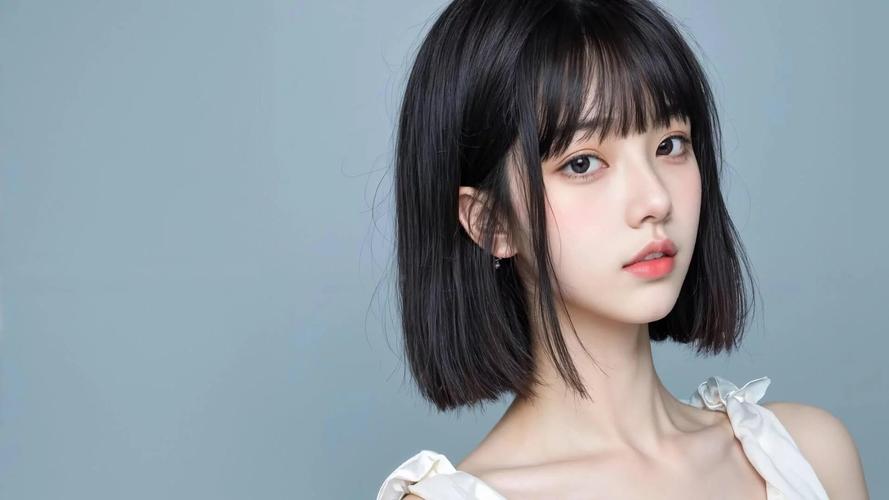 华尔街银行高管忧心关税影响：美国经济可能恶化